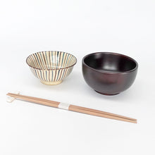 画像をギャラリービューアに読み込む, 仁城逸景