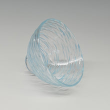 画像をギャラリービューアに読み込む, 有松啓介