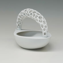 画像をギャラリービューアに読み込む, 加藤好康