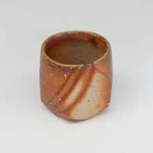 画像をギャラリービューアに読み込む, 伊勢﨑晃一朗