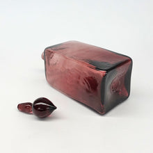 画像をギャラリービューアに読み込む, 小谷眞三