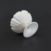 画像をギャラリービューアに読み込む, 若杉聖子