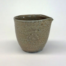 画像をギャラリービューアに読み込む, 伊勢﨑紳