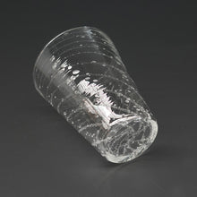 画像をギャラリービューアに読み込む, 荒川尚也