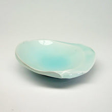 画像をギャラリービューアに読み込む, 加藤委