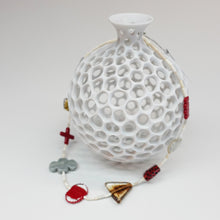 画像をギャラリービューアに読み込む, 岡小百合 os-159 ネックレス