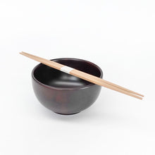 画像をギャラリービューアに読み込む, 仁城逸景