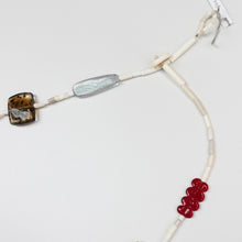 画像をギャラリービューアに読み込む, 岡小百合 os-159 ネックレス