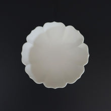 画像をギャラリービューアに読み込む, 若杉聖子