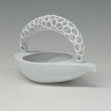 画像をギャラリービューアに読み込む, 加藤好康