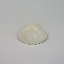 画像をギャラリービューアに読み込む, 中里花子