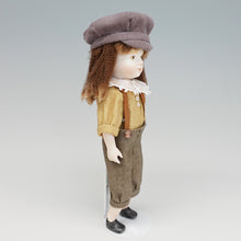 画像をギャラリービューアに読み込む, さかいゆきみ