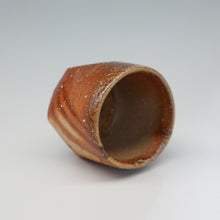 画像をギャラリービューアに読み込む, 伊勢﨑晃一朗