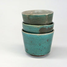 画像をギャラリービューアに読み込む, 中里花子