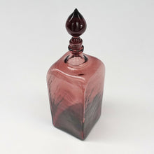 画像をギャラリービューアに読み込む, 小谷眞三