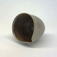 画像をギャラリービューアに読み込む, 伊勢﨑紳