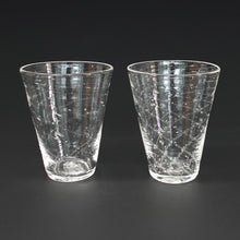 画像をギャラリービューアに読み込む, 荒川尚也