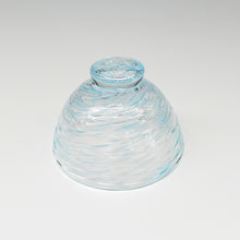 画像をギャラリービューアに読み込む, 有松啓介