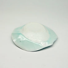 画像をギャラリービューアに読み込む, 加藤委