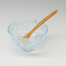 画像をギャラリービューアに読み込む, 有松啓介