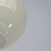 画像をギャラリービューアに読み込む, 中里花子