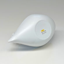 画像をギャラリービューアに読み込む, 加藤好康