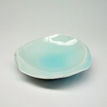 画像をギャラリービューアに読み込む, 加藤委