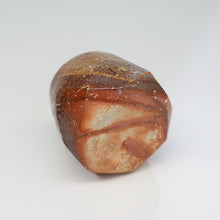 画像をギャラリービューアに読み込む, 伊勢﨑晃一朗