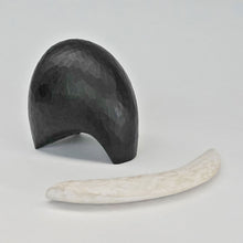 画像をギャラリービューアに読み込む, 榎本勝彦