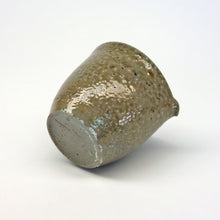 画像をギャラリービューアに読み込む, 伊勢﨑紳