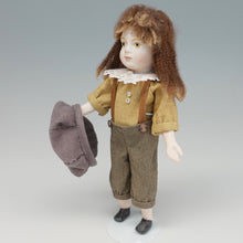 画像をギャラリービューアに読み込む, さかいゆきみ