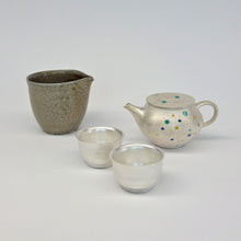 画像をギャラリービューアに読み込む, 伊勢﨑紳