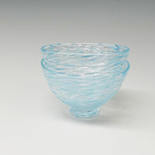 画像をギャラリービューアに読み込む, 有松啓介