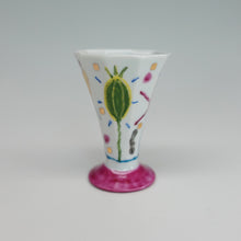 画像をギャラリービューアに読み込む, 川口淳