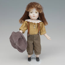 画像をギャラリービューアに読み込む, さかいゆきみ