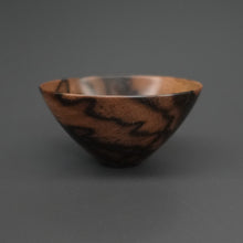 画像をギャラリービューアに読み込む, 髙月國光