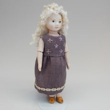 画像をギャラリービューアに読み込む, さかいゆきみ