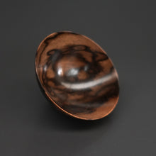 画像をギャラリービューアに読み込む, 髙月國光