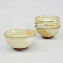 画像をギャラリービューアに読み込む, 長谷川奈津