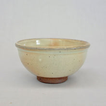 画像をギャラリービューアに読み込む, 長谷川奈津