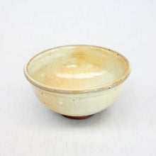 画像をギャラリービューアに読み込む, 長谷川奈津