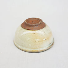 画像をギャラリービューアに読み込む, 長谷川奈津