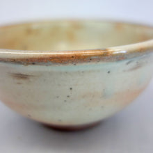 画像をギャラリービューアに読み込む, 長谷川奈津