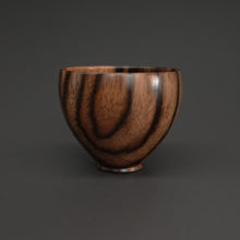 画像をギャラリービューアに読み込む, 髙月國光