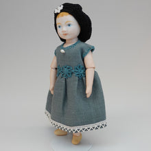 画像をギャラリービューアに読み込む, さかいゆきみ