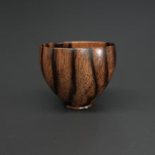 画像をギャラリービューアに読み込む, 髙月國光