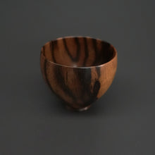 画像をギャラリービューアに読み込む, 髙月國光