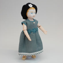 画像をギャラリービューアに読み込む, さかいゆきみ