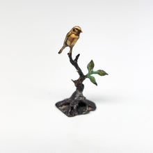 画像をギャラリービューアに読み込む, ヘンク・フレイスン