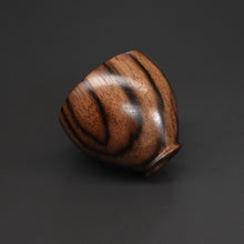 画像をギャラリービューアに読み込む, 髙月國光